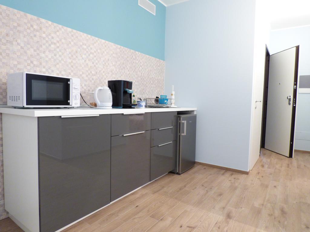 Giravento Acomodação com café da manhã Borgo San Dalmazzo Exterior foto